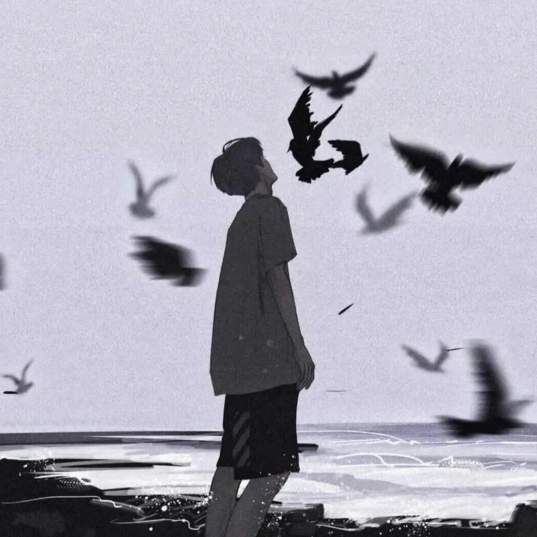 辰野（三角洲版）