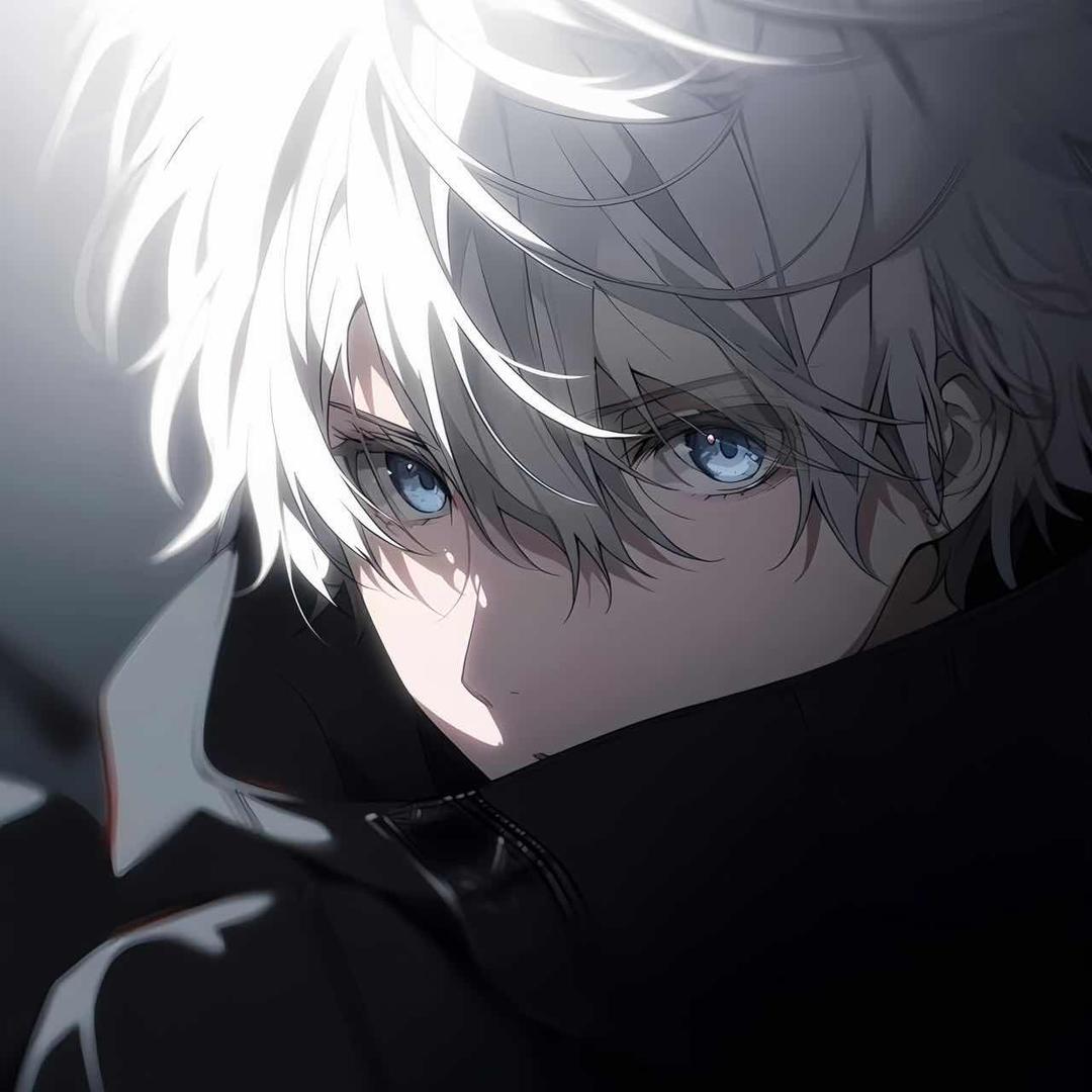 无畏电竞小卡（无畏契约）