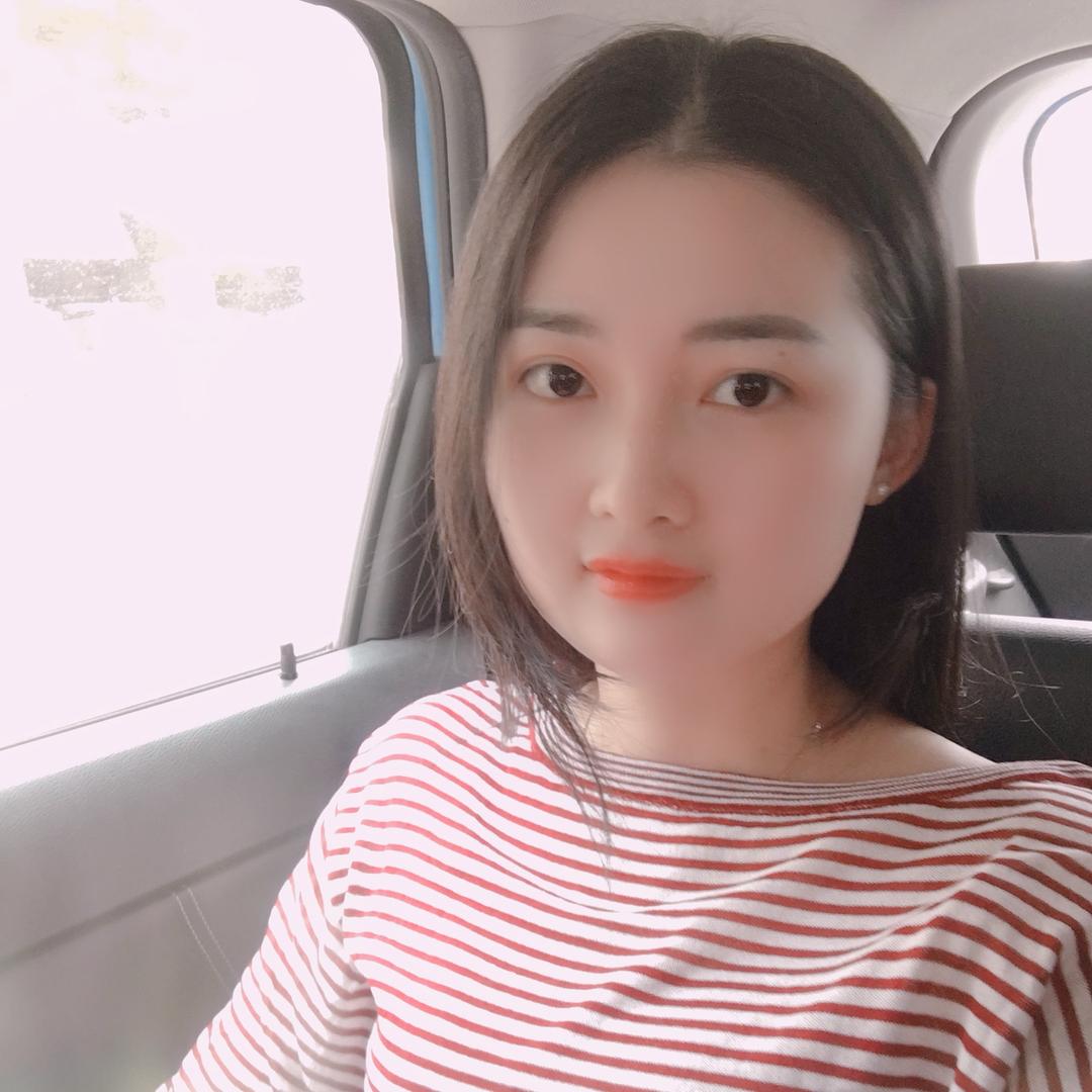 珊珊美食屋