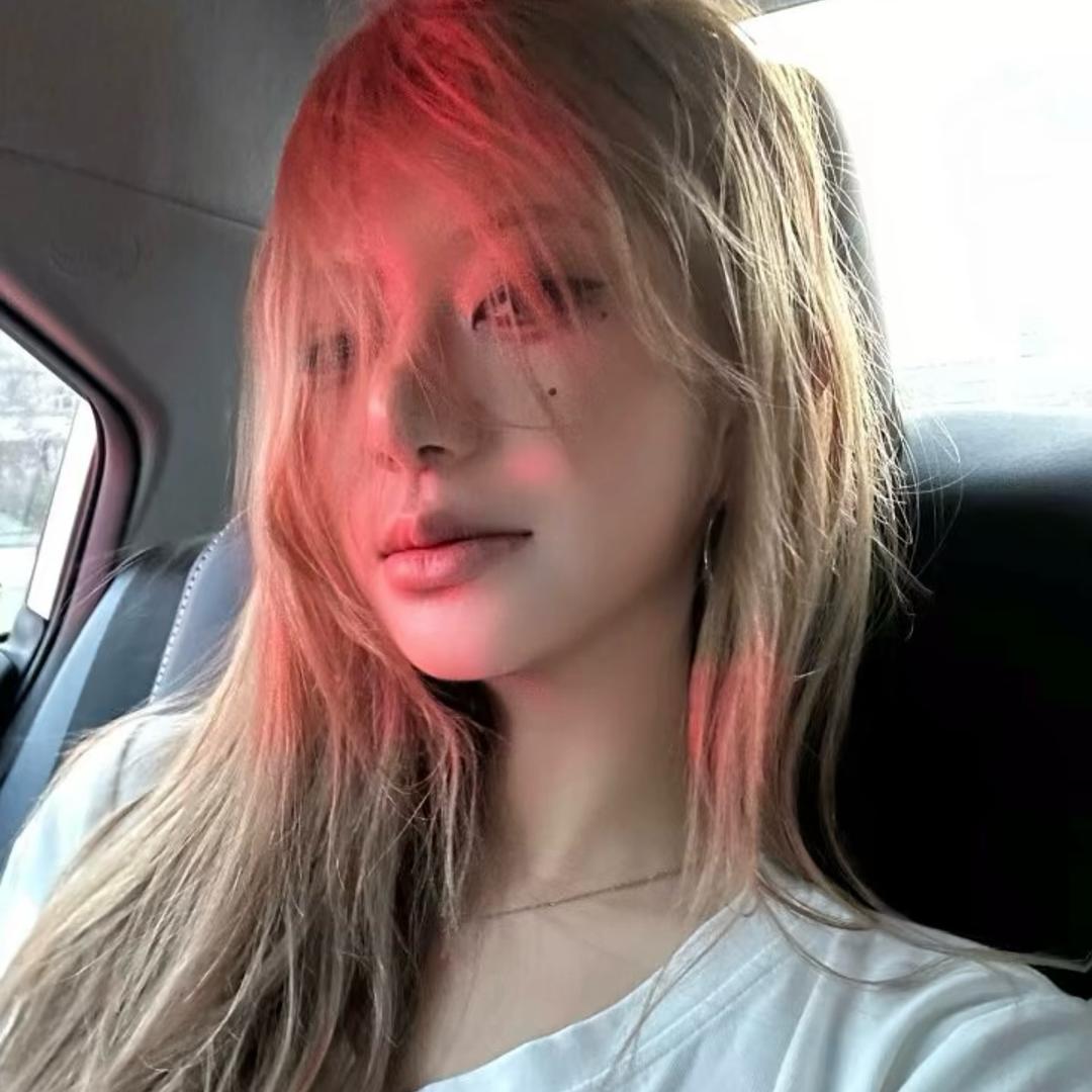 night