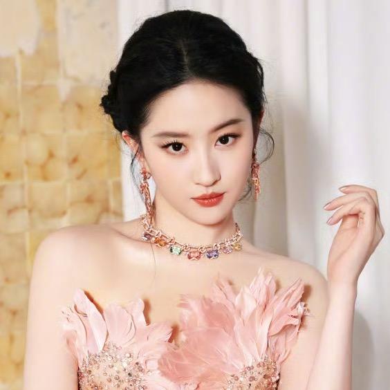深圳房东女儿小兰花