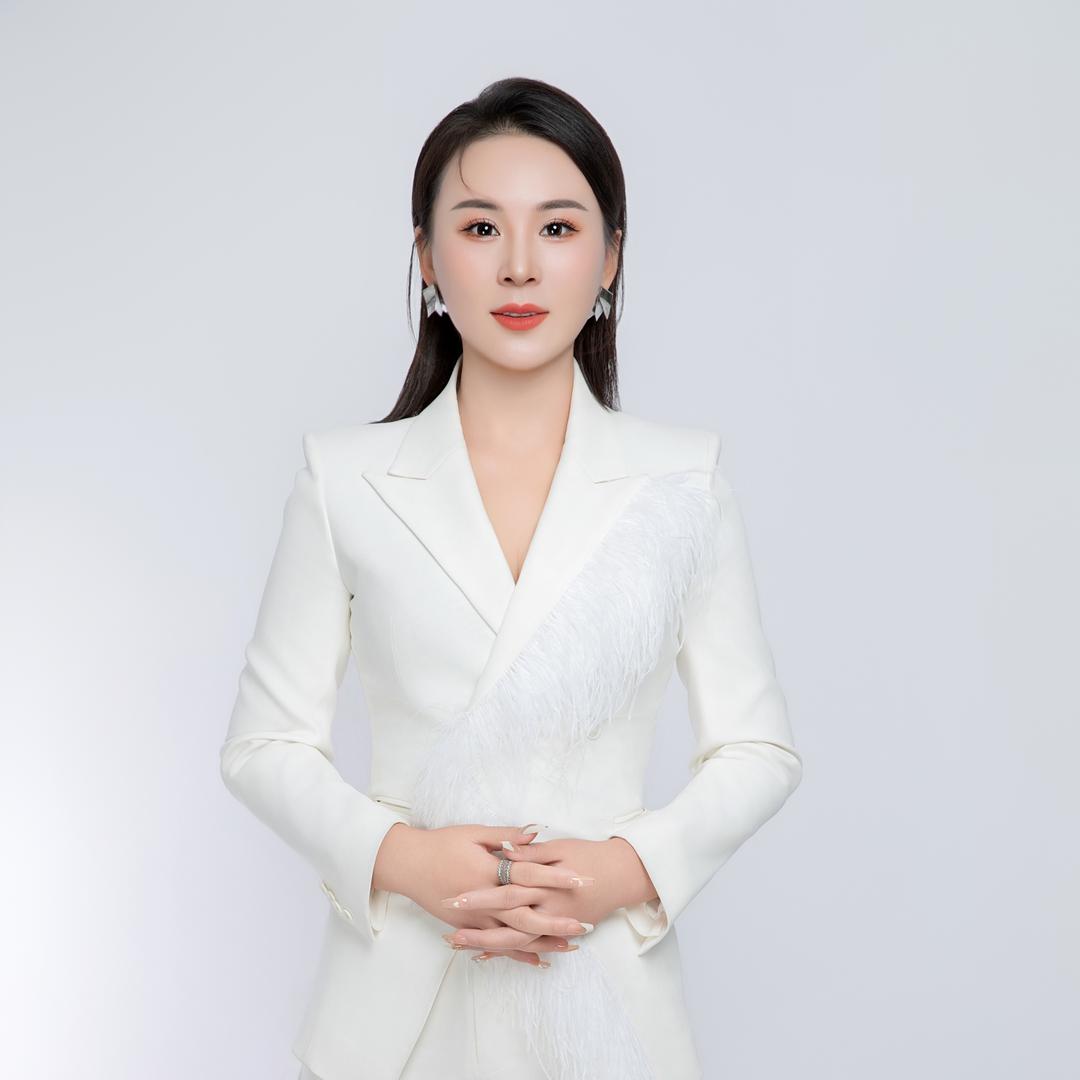 寰纪流量赋能