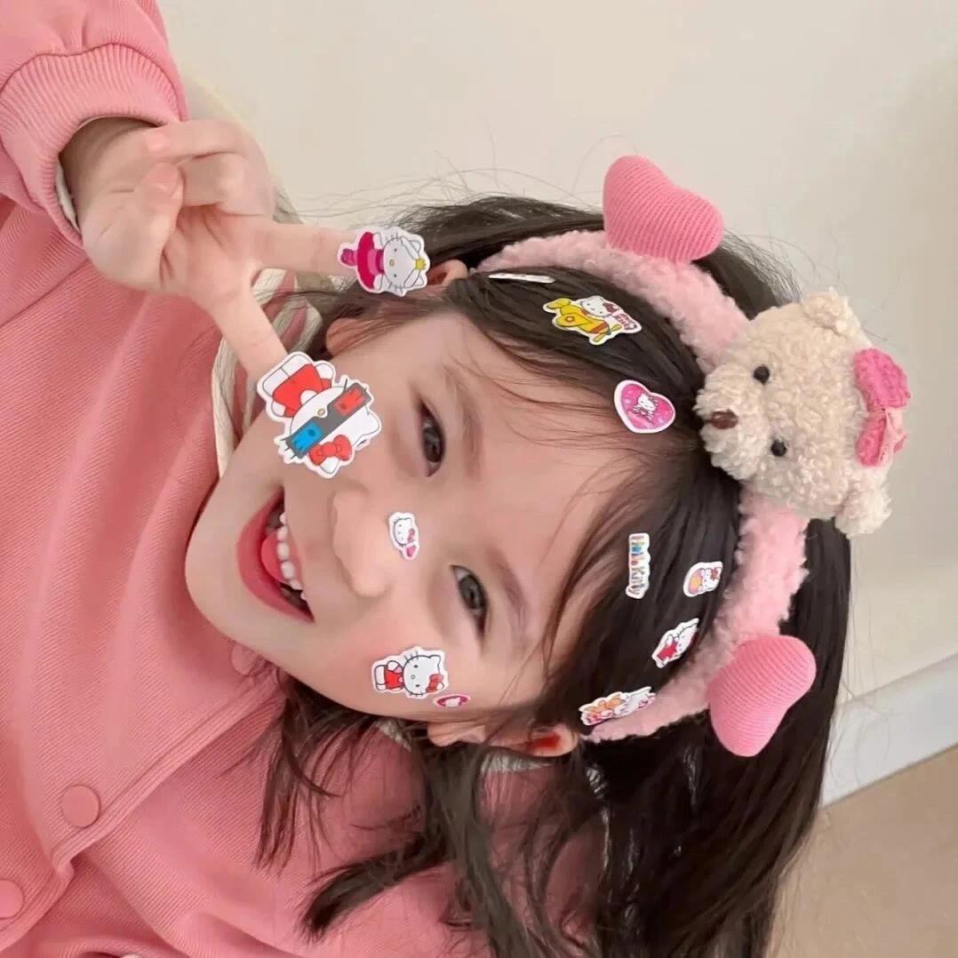 辞旧