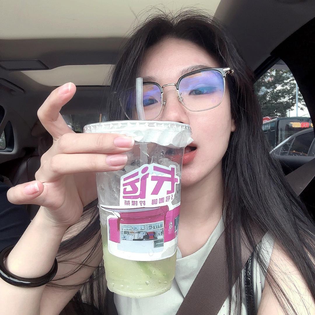 一周旅客