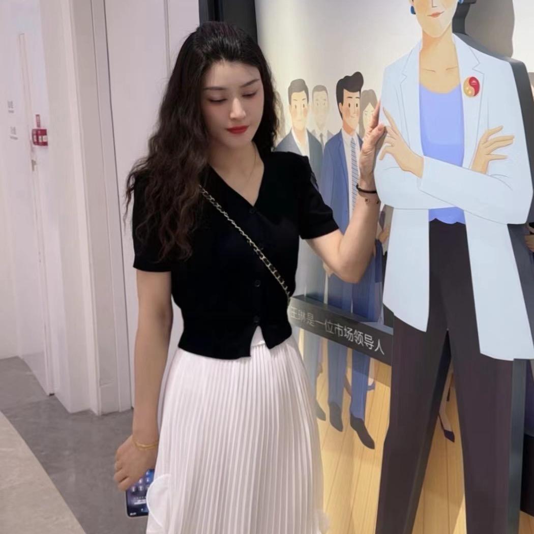 @娇娇#