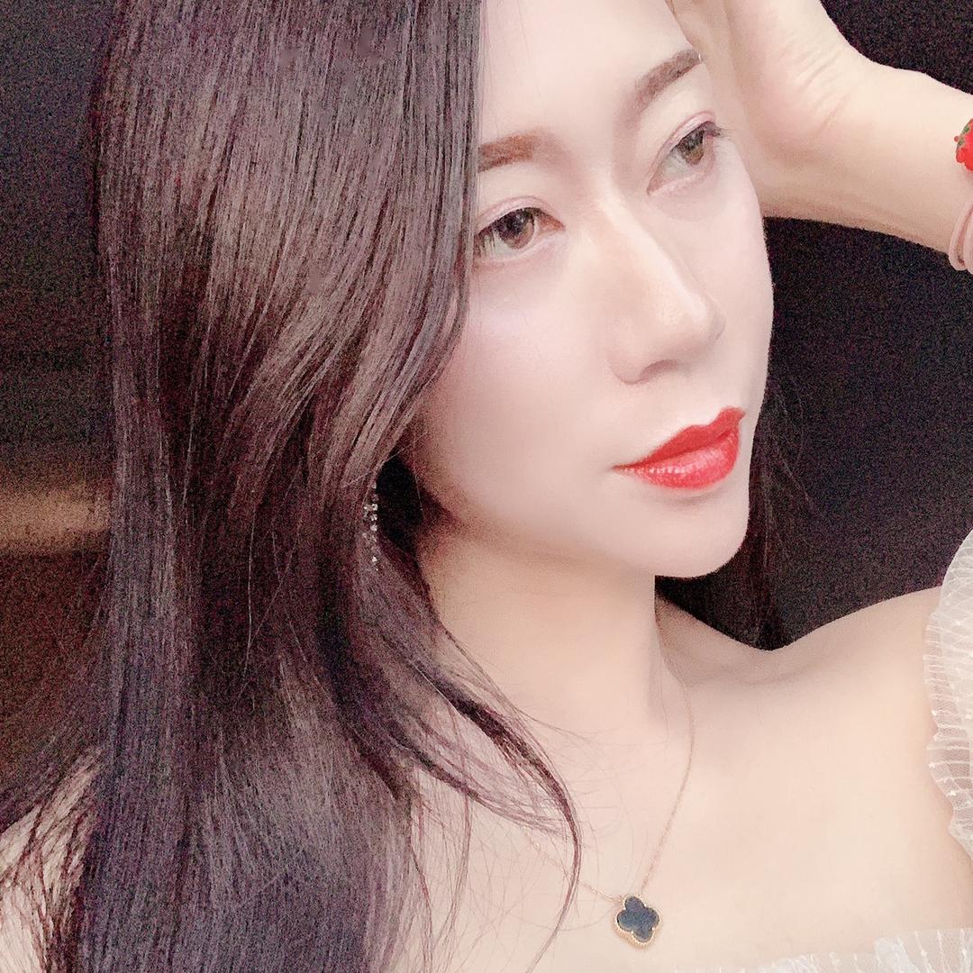 meng梦💕
