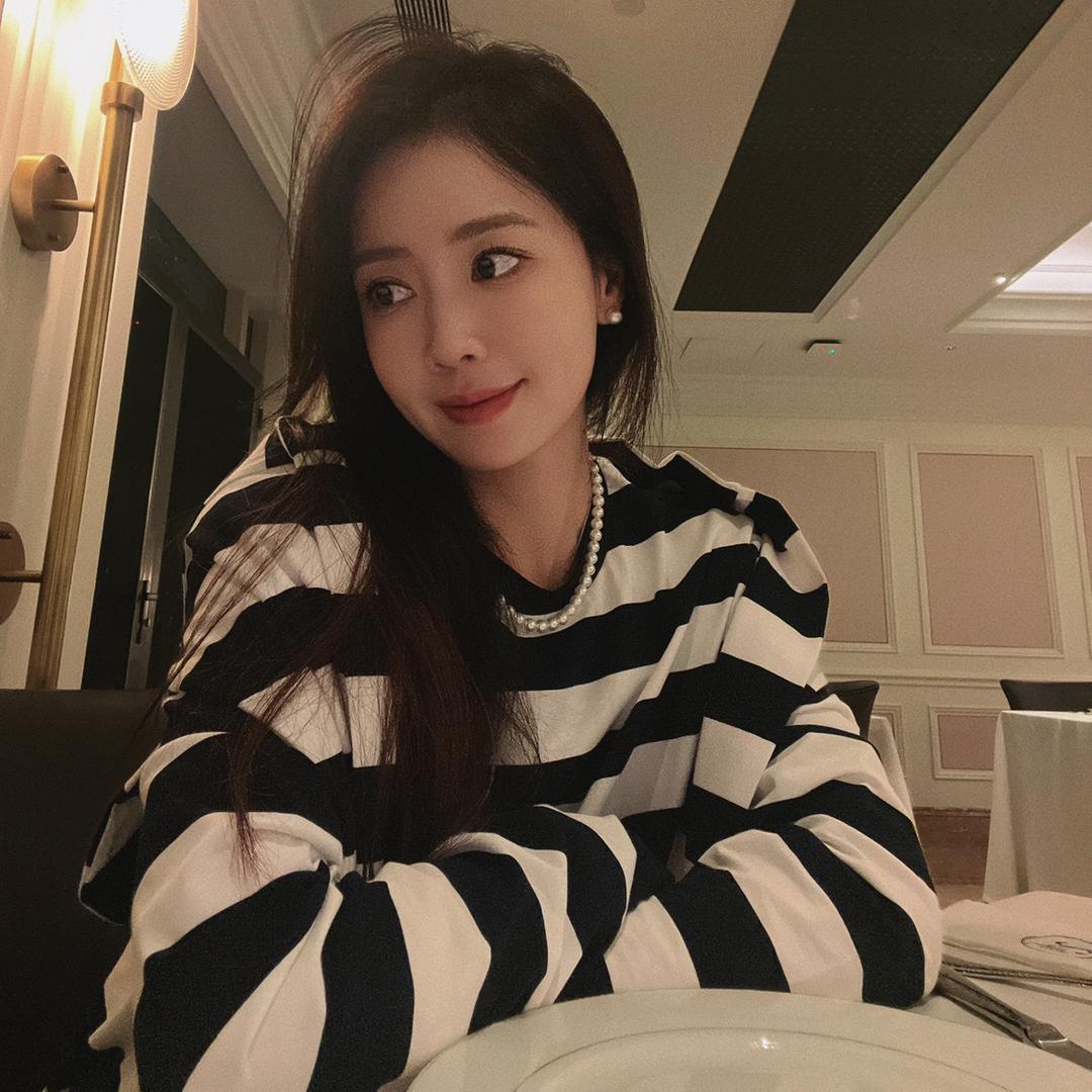 阿敏姐姐