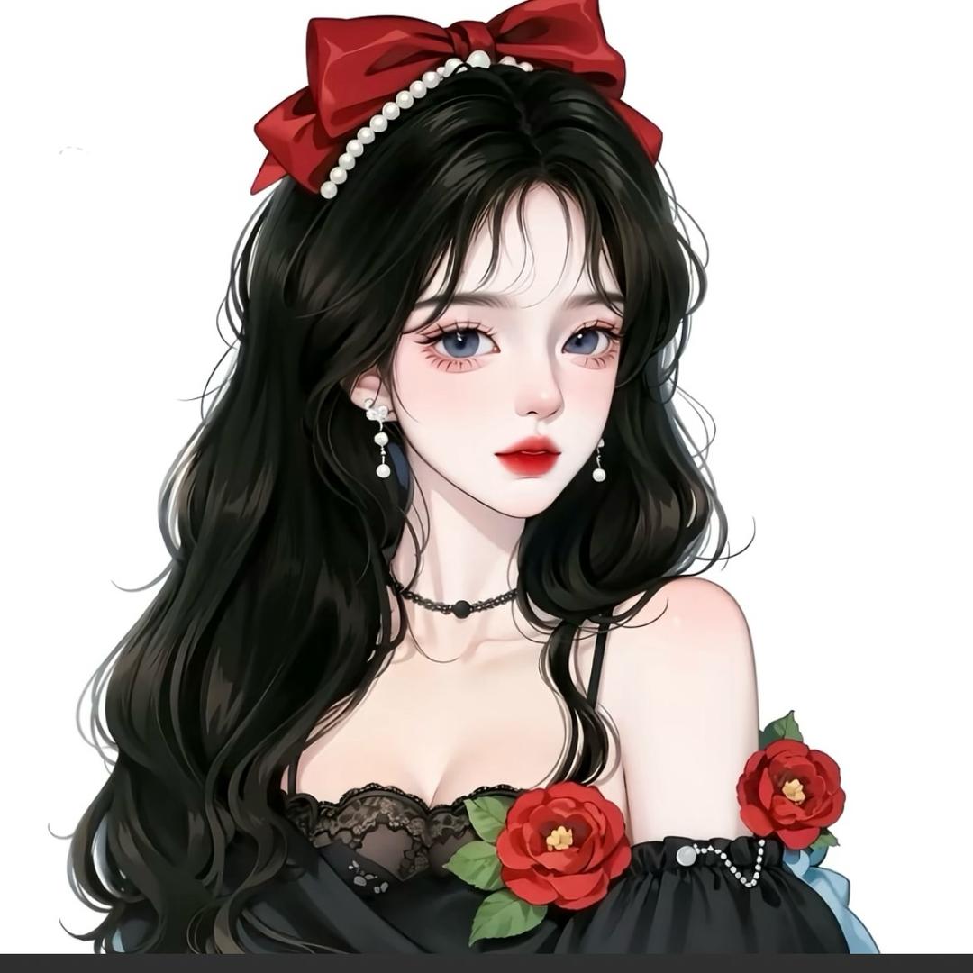 ᥫᩣ 岁岁 ໒ོꦿ࿐👻