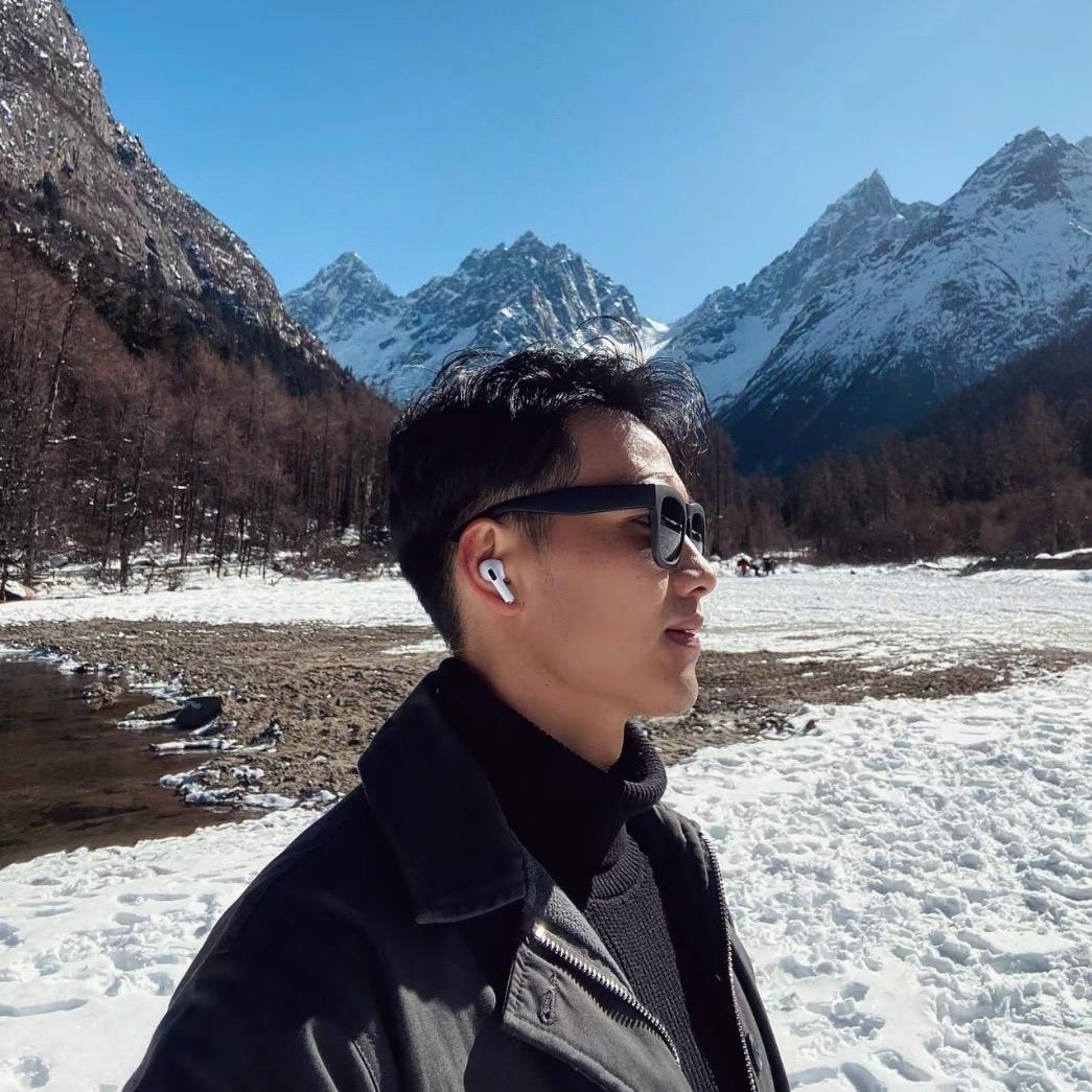 李彦组