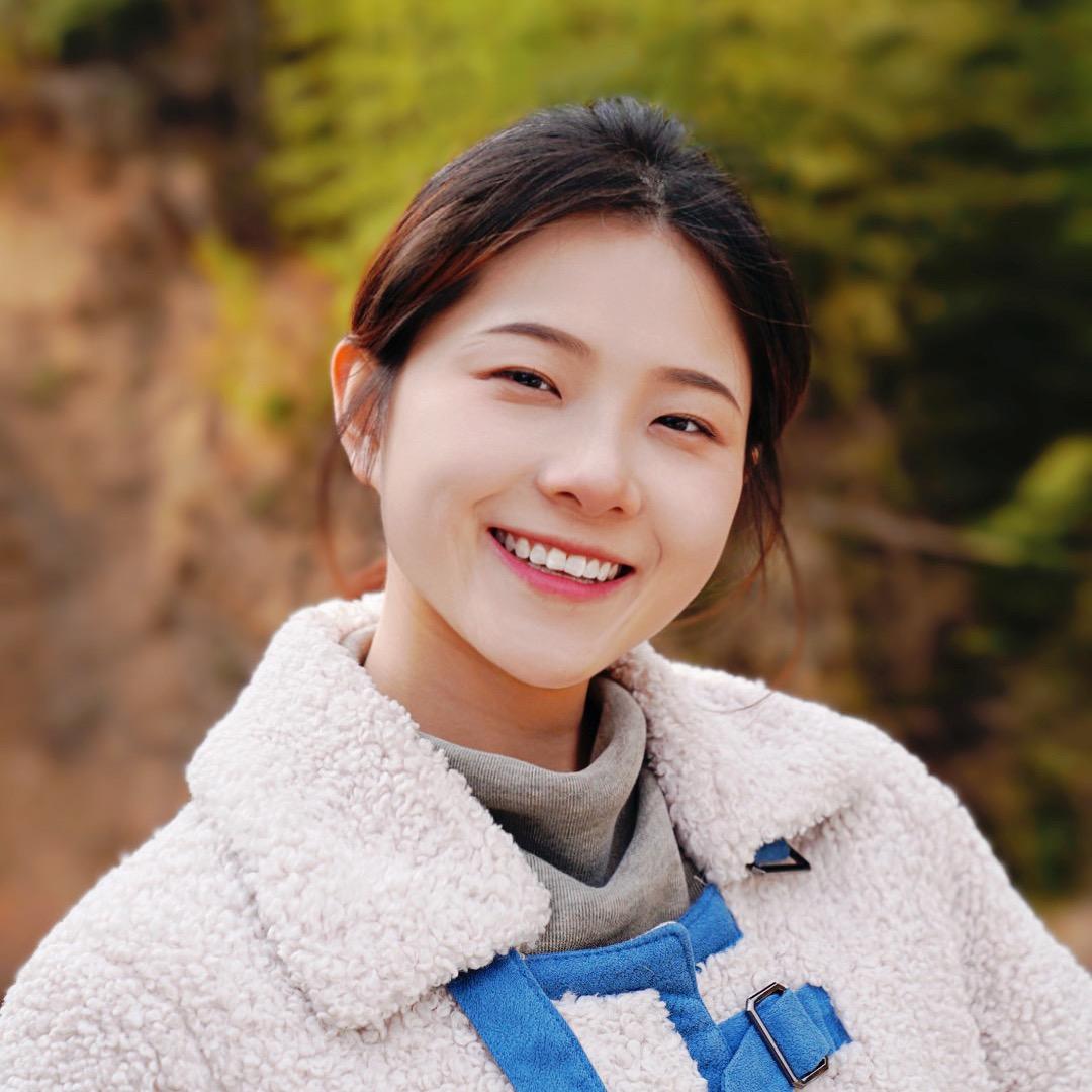 孙婵娟