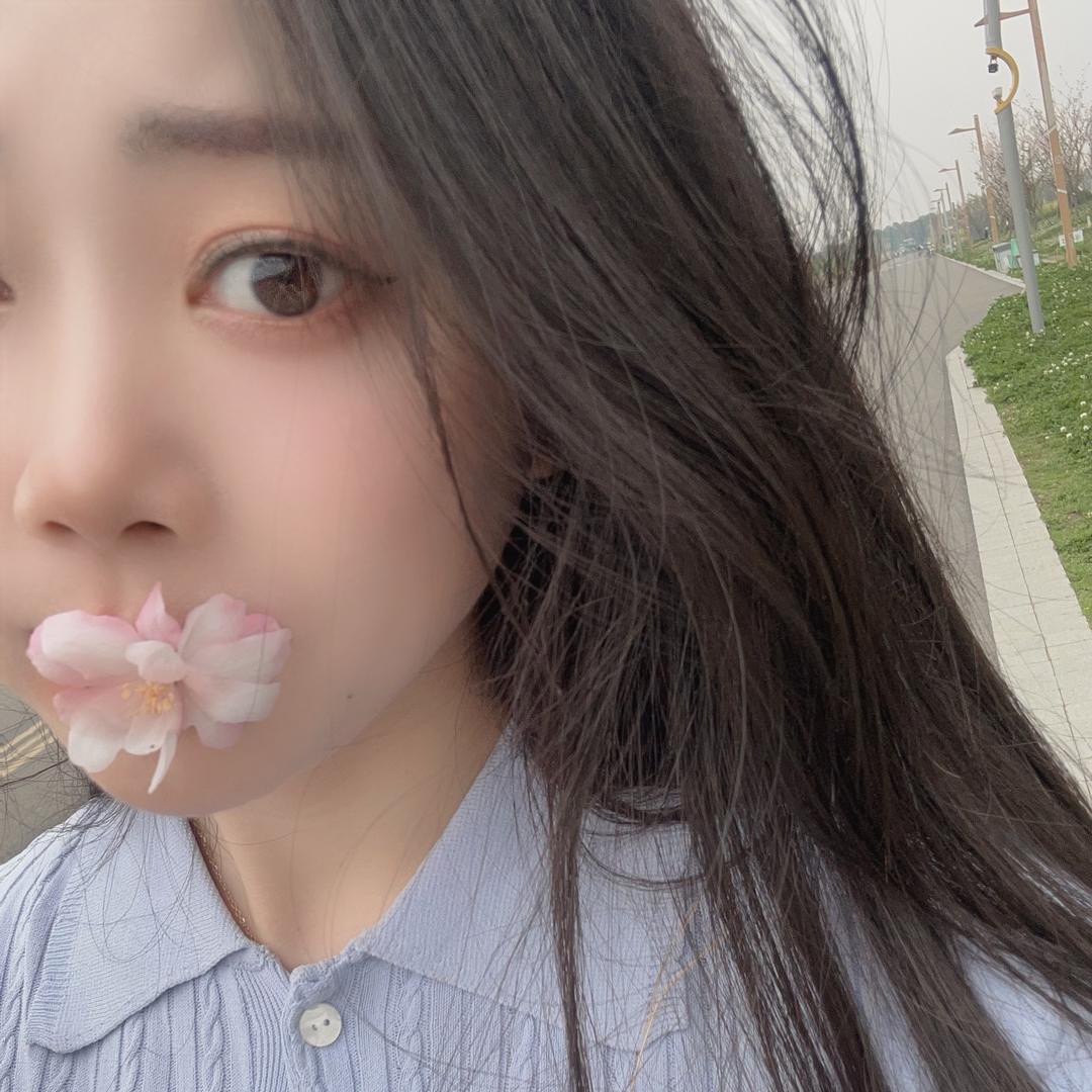小布丁C, 🖤