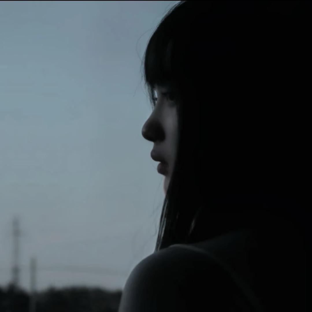 麦兜