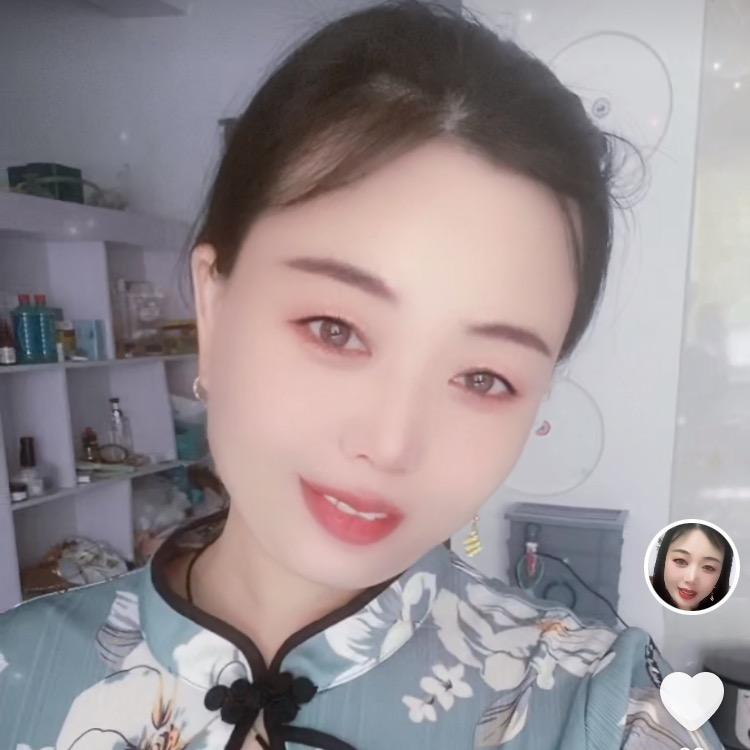 笑笑🌻纯手工水饺