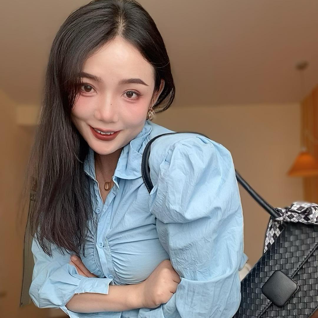 甘谷初见•遇见～芙恒升