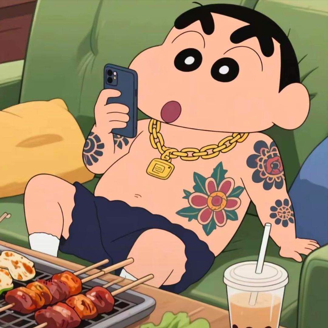 z折耳根的花语.