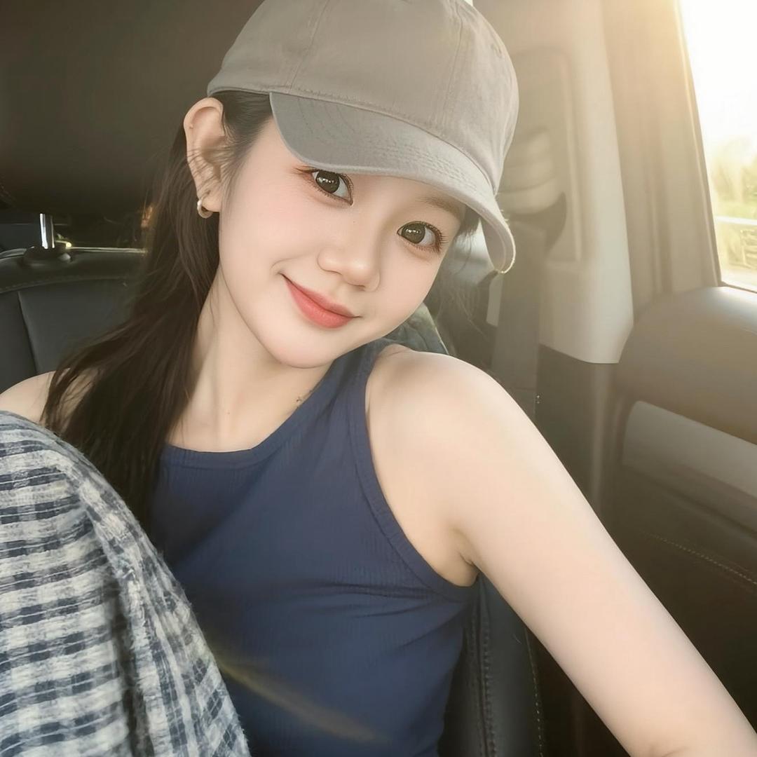 热心王友