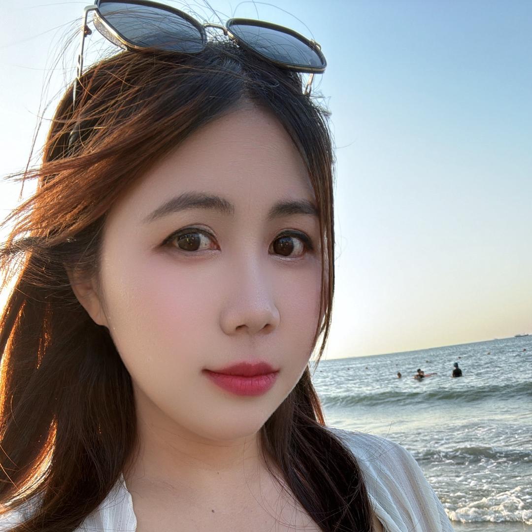 🥀᭄余生随꧔ꦿᩚ心💕