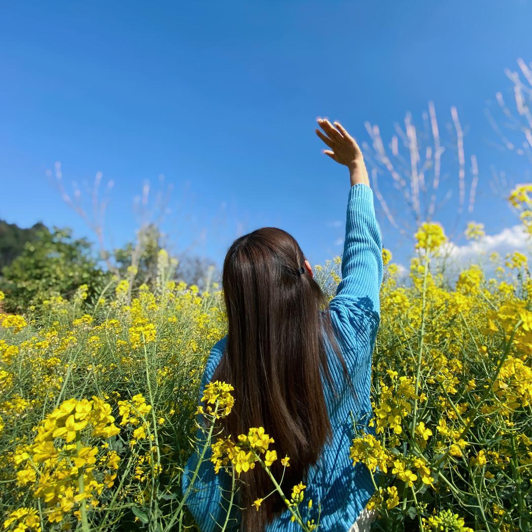 保山废钢加工基地