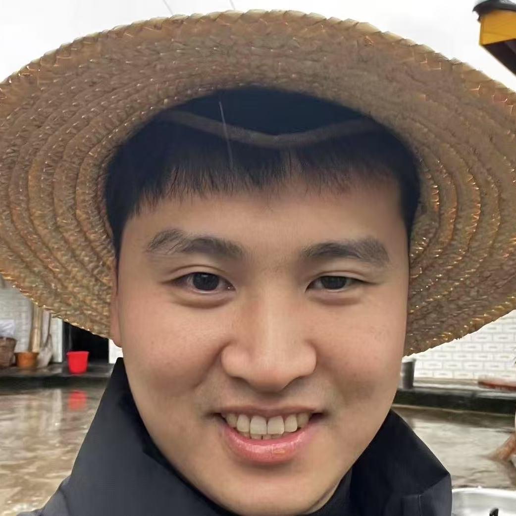乐山小雷智能锁