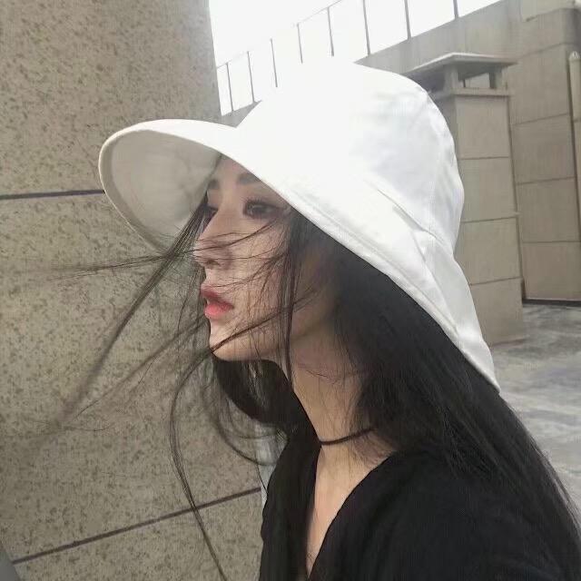 我五岁半了