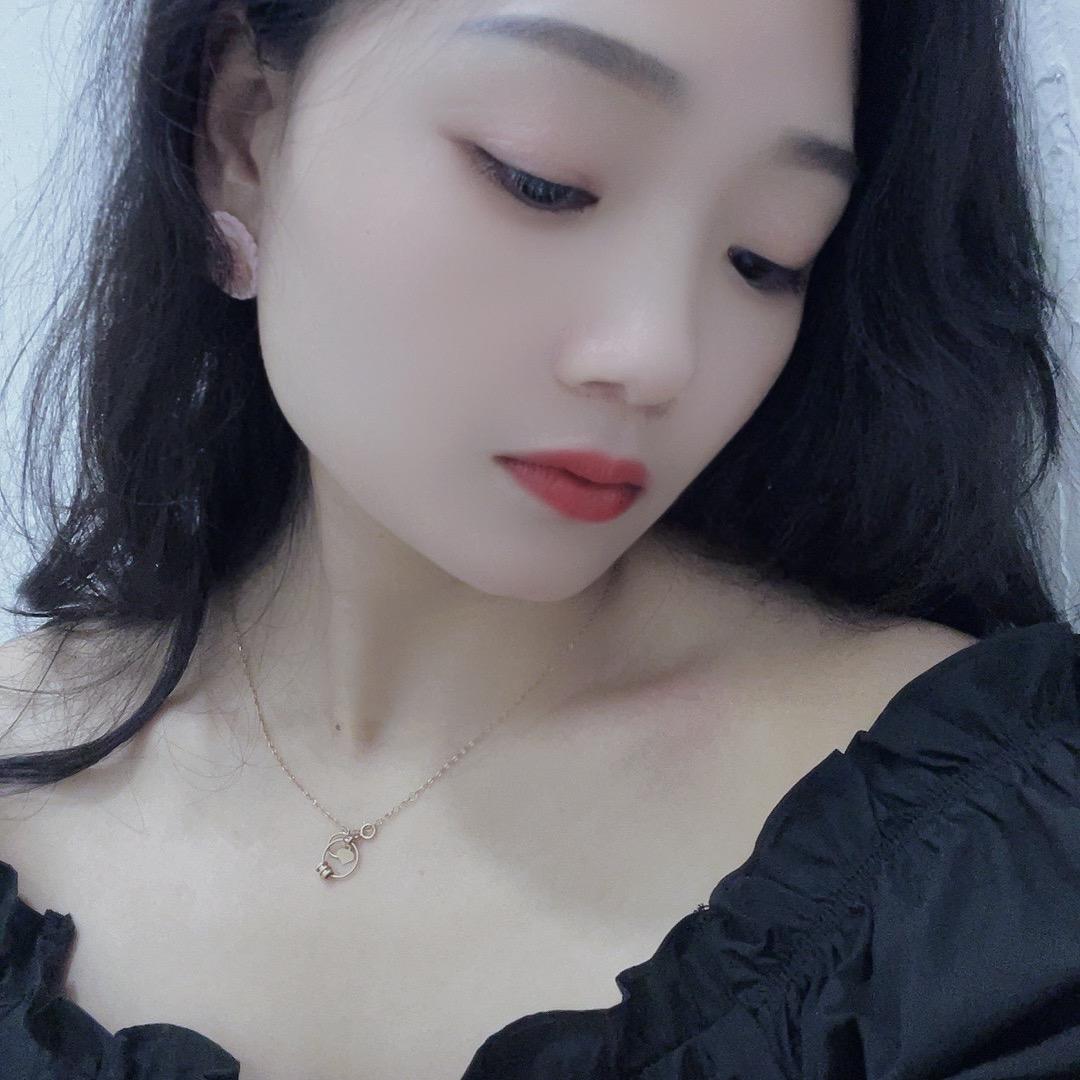 🎀Ё逾期不予ༀ