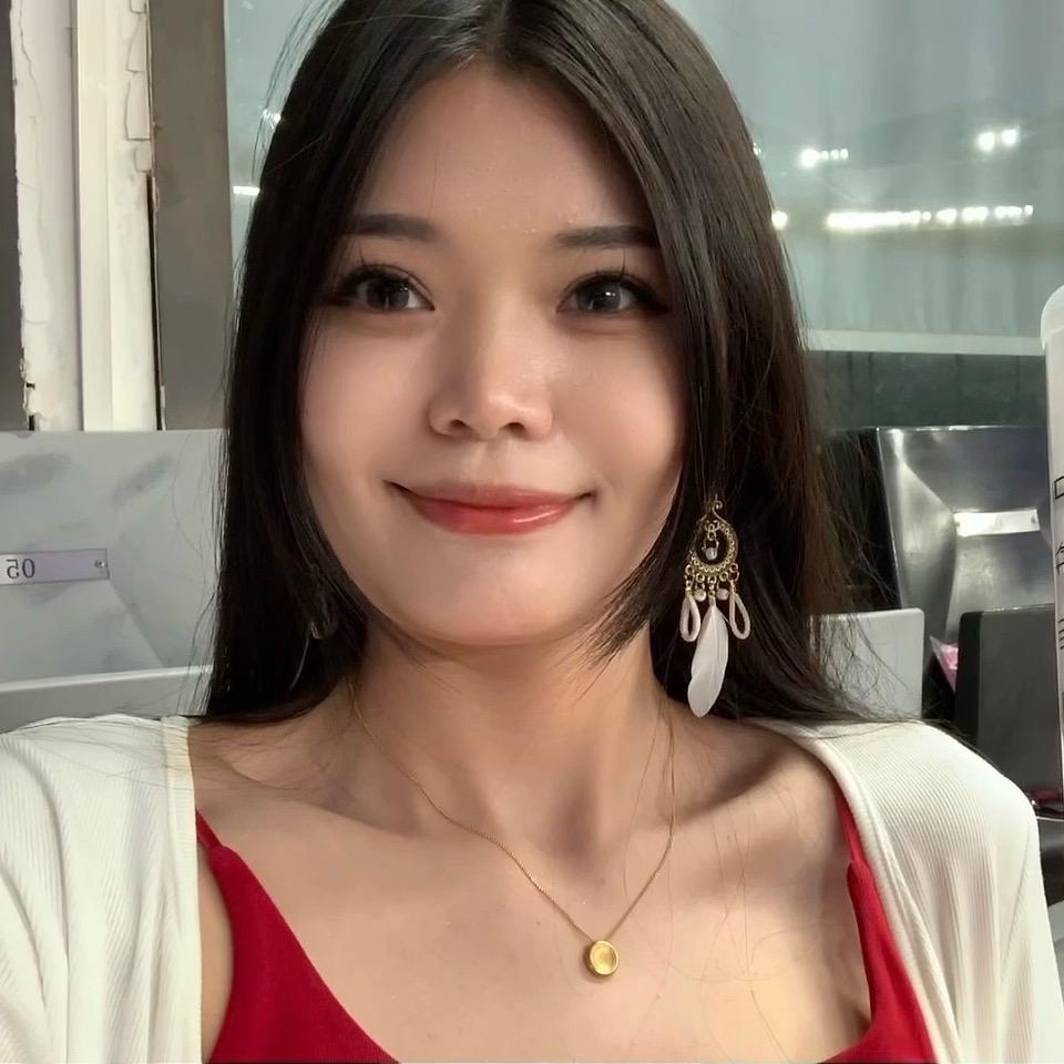 贺呵呵（挖宝版）