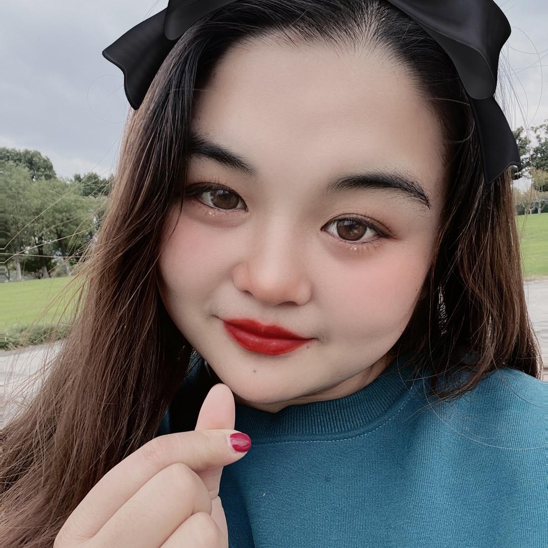 皓悦宝贝