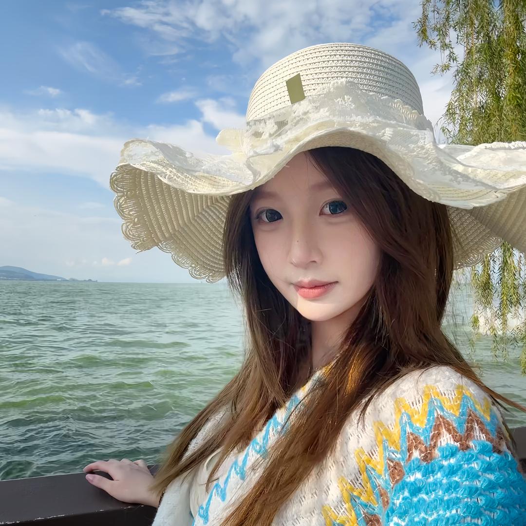 忧郁的酸菜鱼