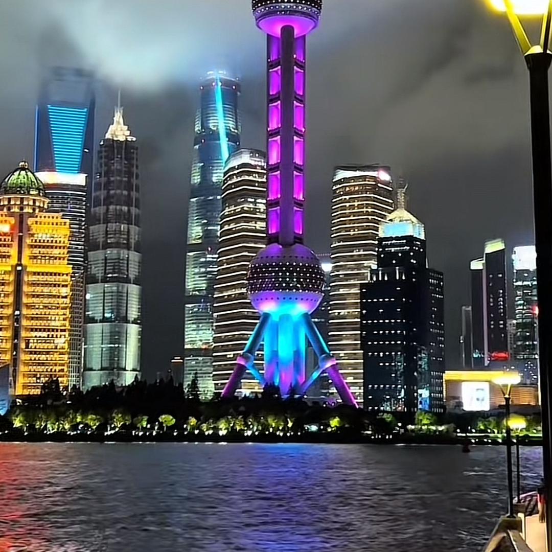 道এ🚬🍶དྷ༗࿐