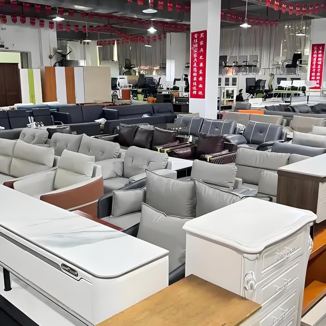 玛曲县吉祥新旧货家具 回收