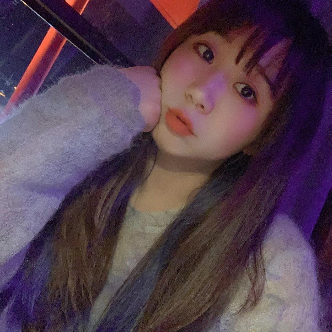 打麻将总胡女士