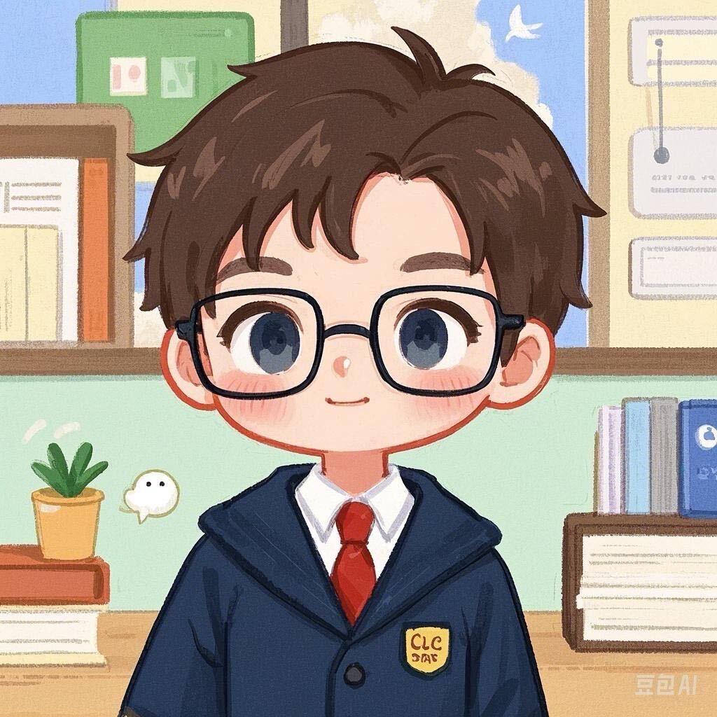 孙小小