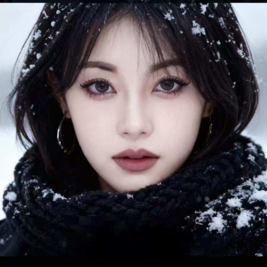 ℒฺℴฺνℯ̶ฺ茹愿✨