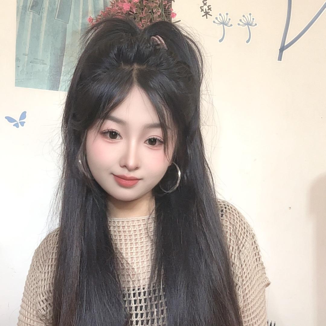 @二妮