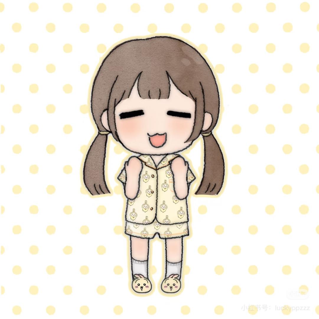 Moni