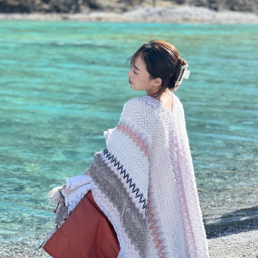 🐶柯基不是狗-