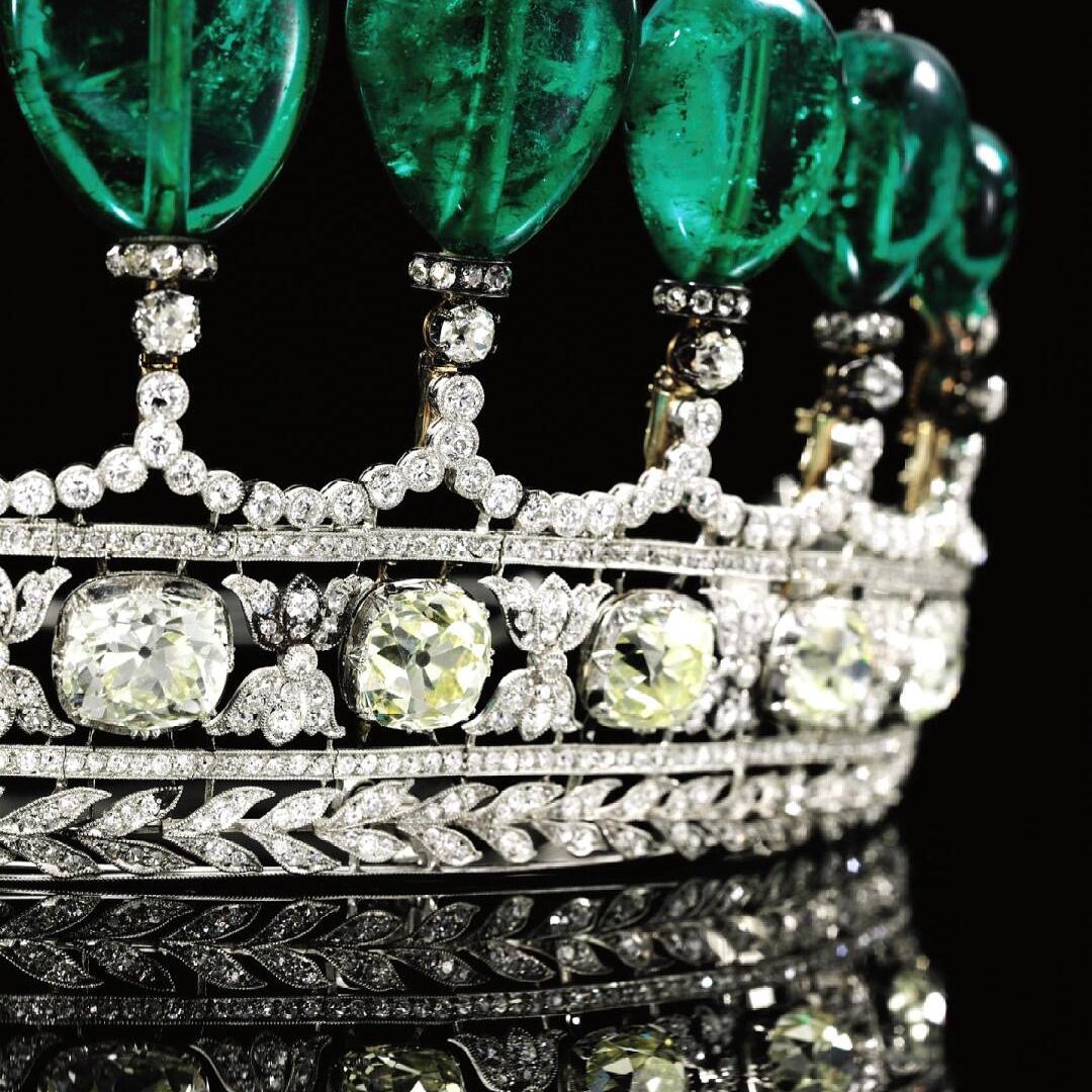 缘木书林的新书馆