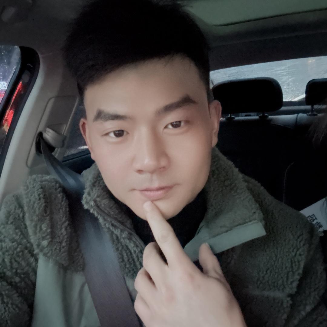 郭少