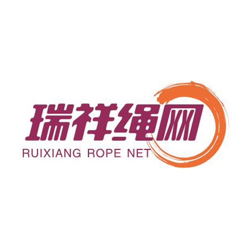 小高哪里好