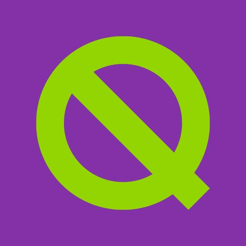 QINKUNG轻运动直播间