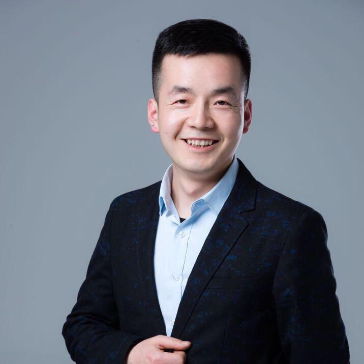 宝鸡任老师升学规划