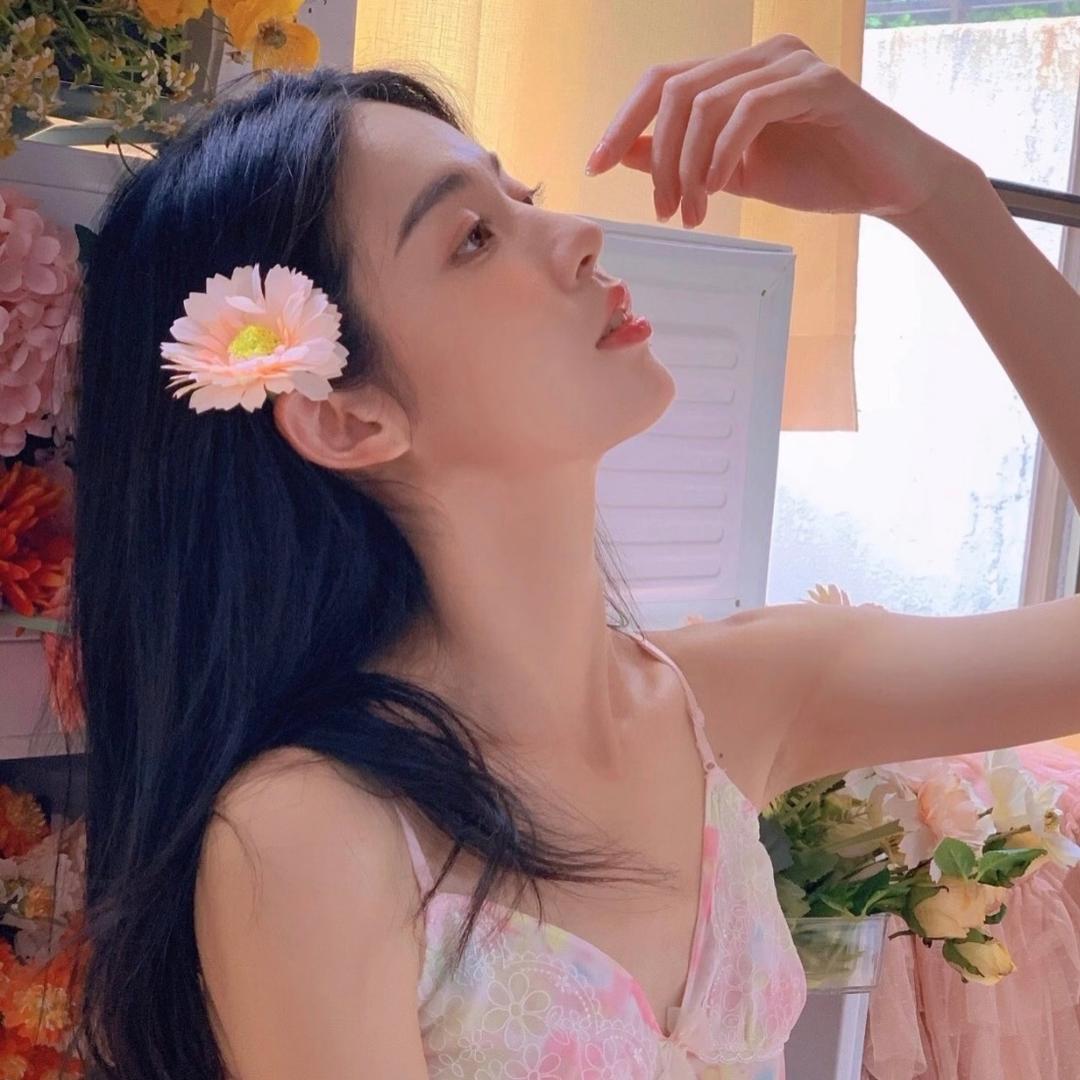 小李❤️同学