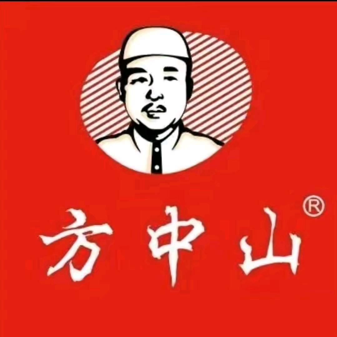 方中山胡辣汤-青岛首店