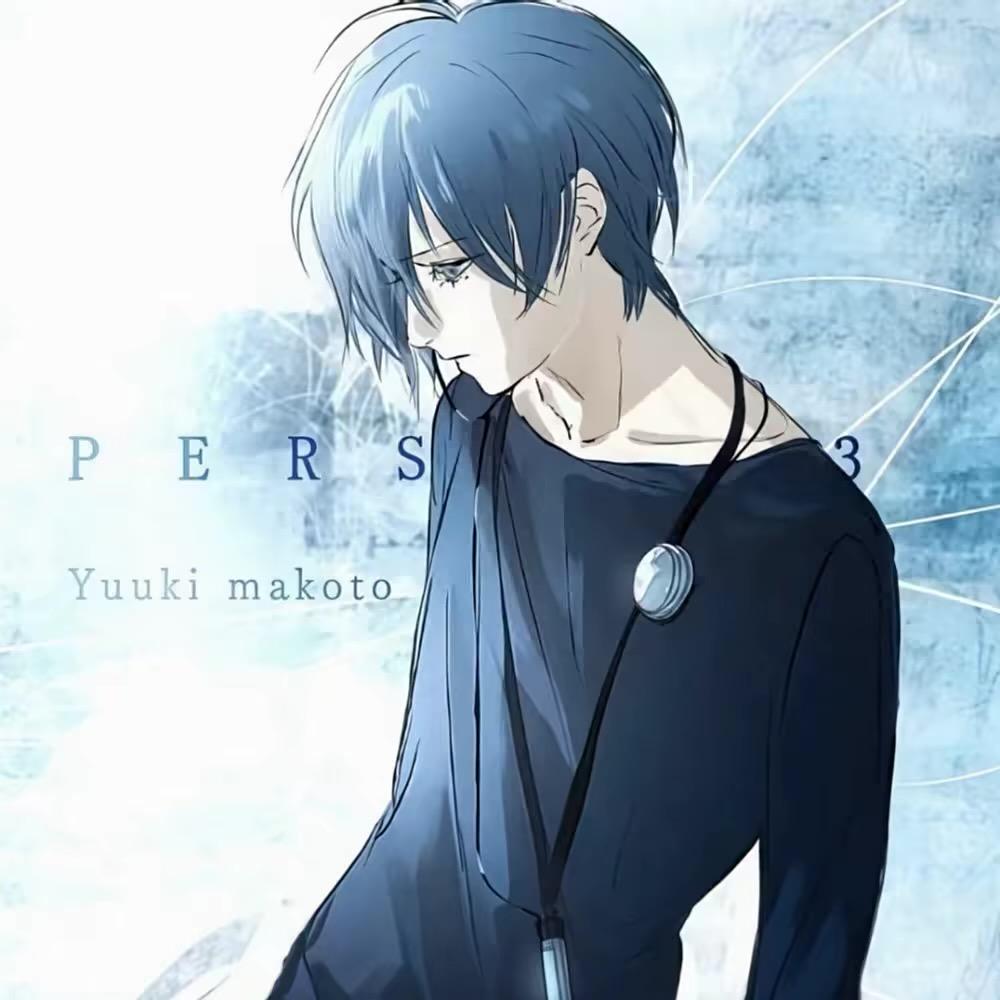 不收台湾不改名