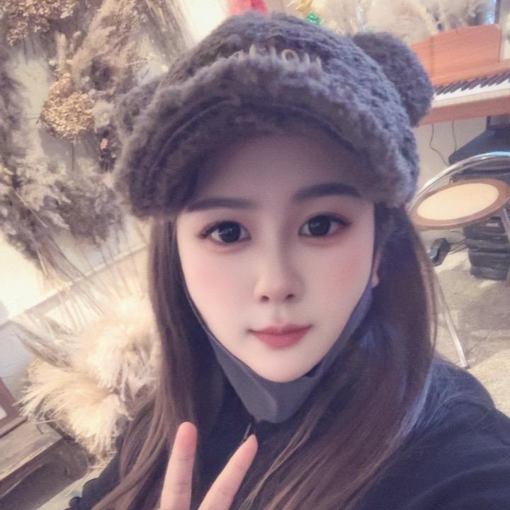 考拉🐨