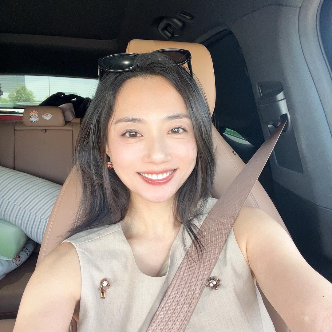 尹良逊的宝藏好物