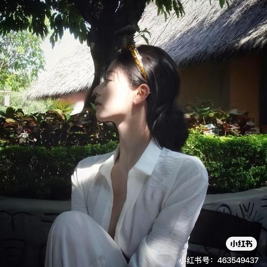 睡眠🐑