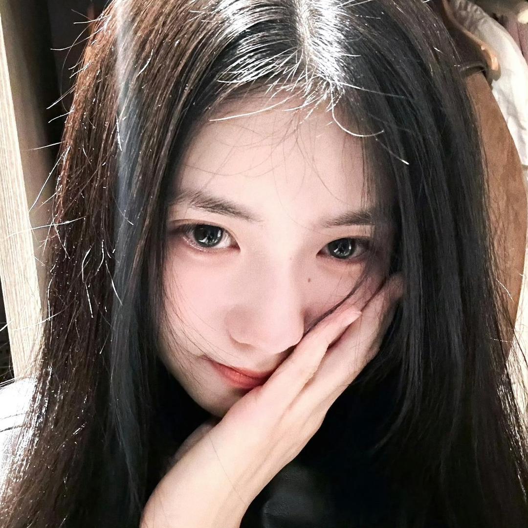 睡1觉就好了