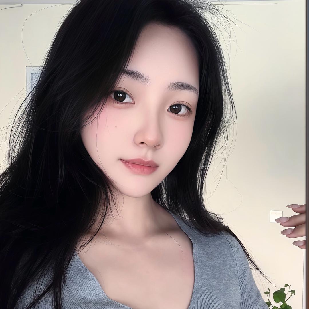 七柒