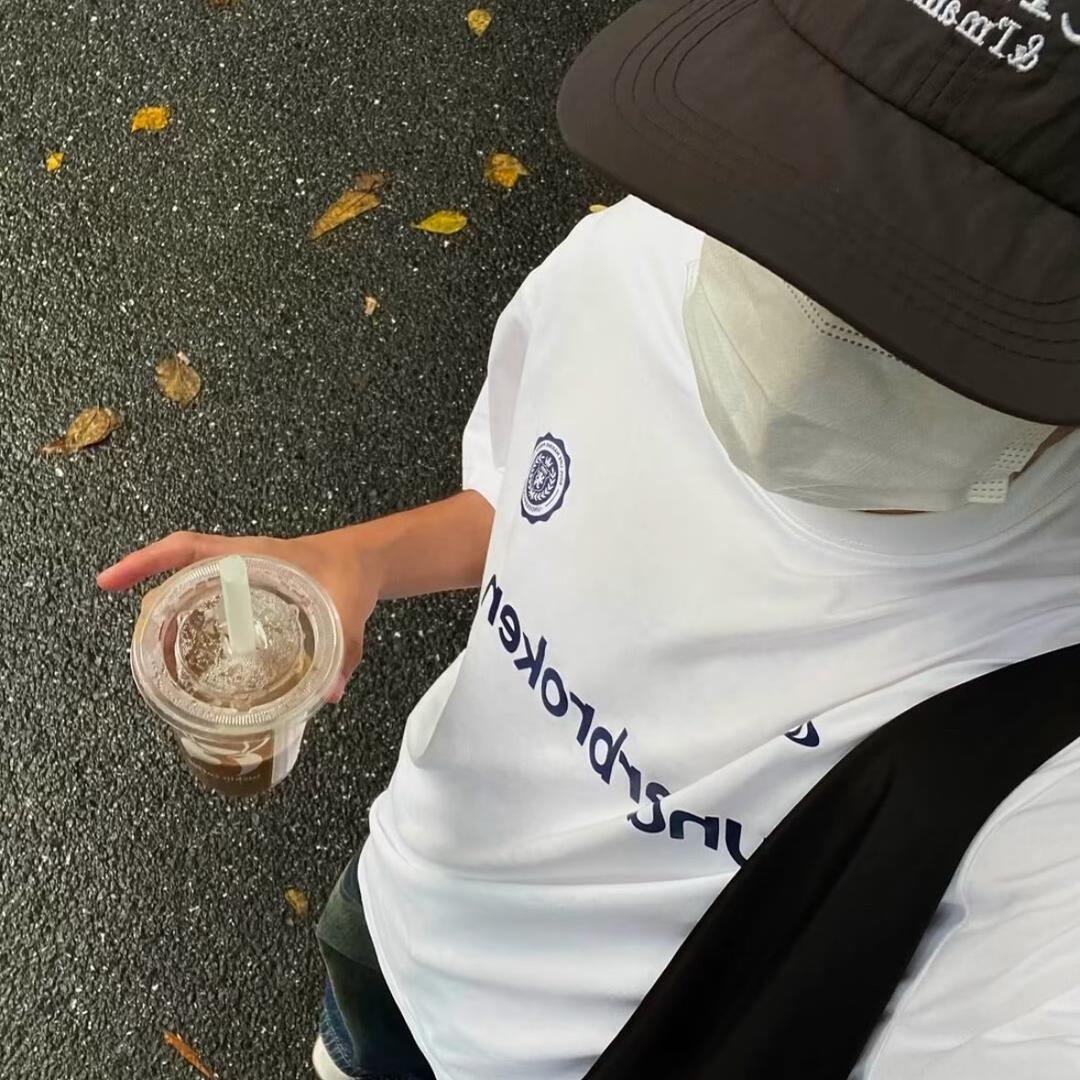 晓薇✨